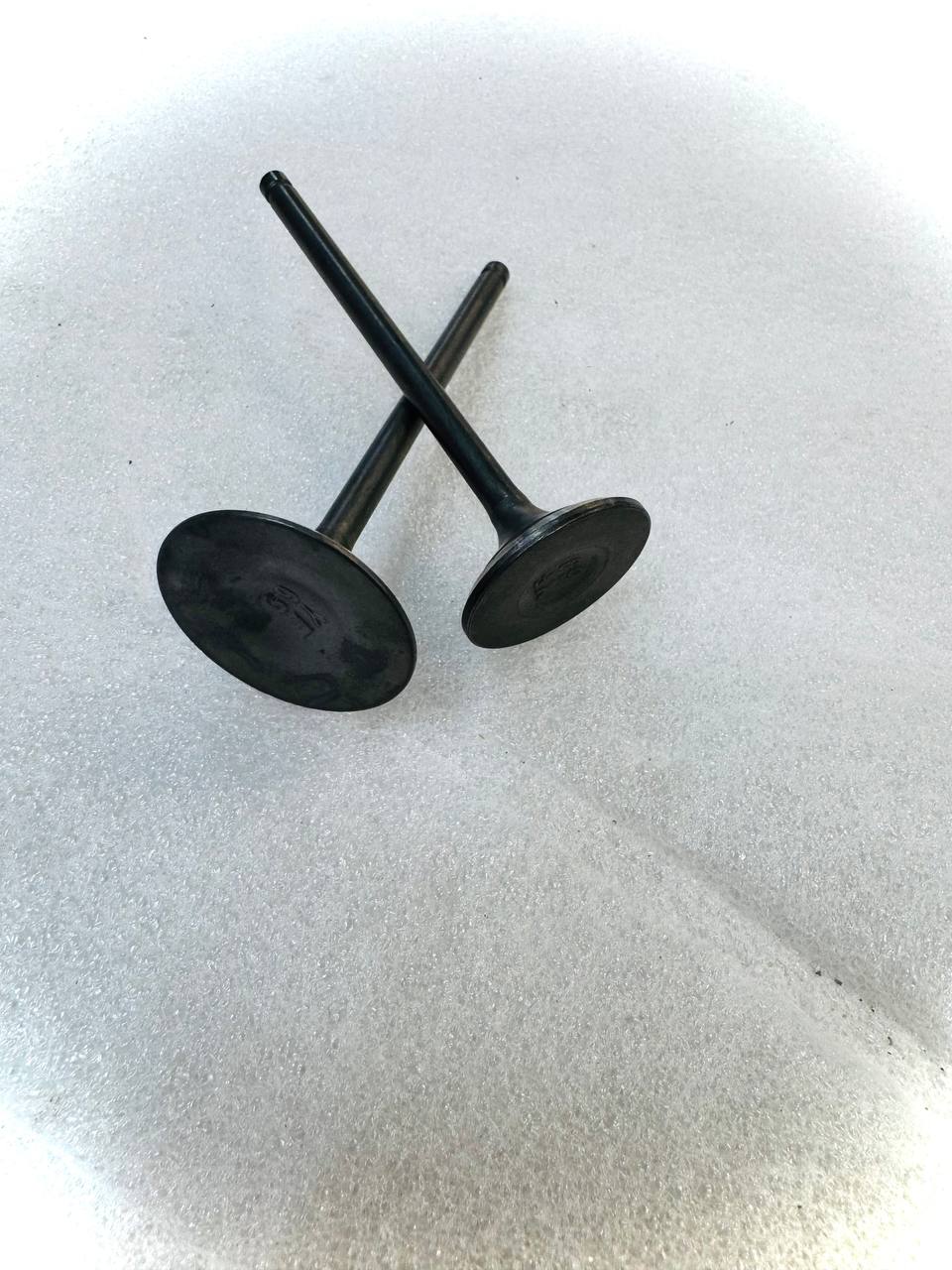 سوپاپ sx
