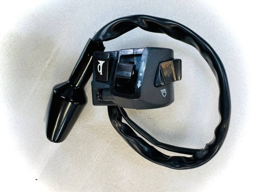 قلوه کلاج sx