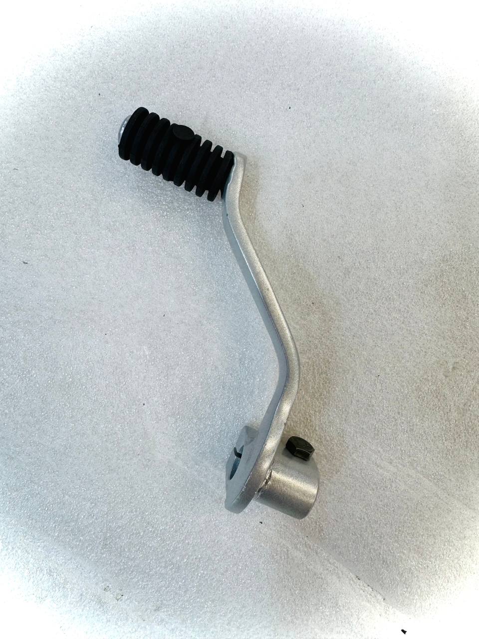 پدال دنده sx