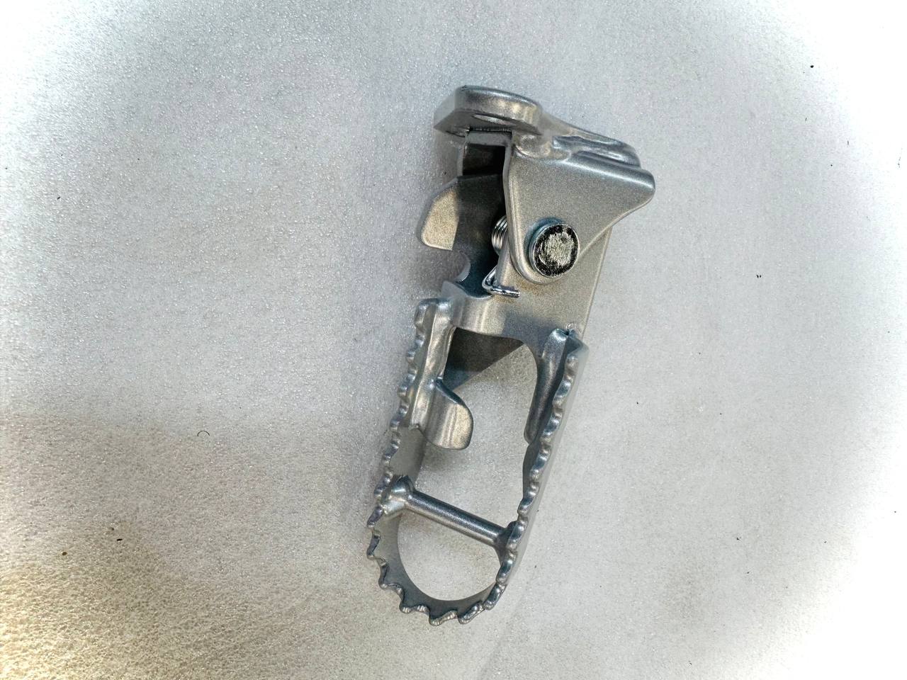 جاپایی جلو sx