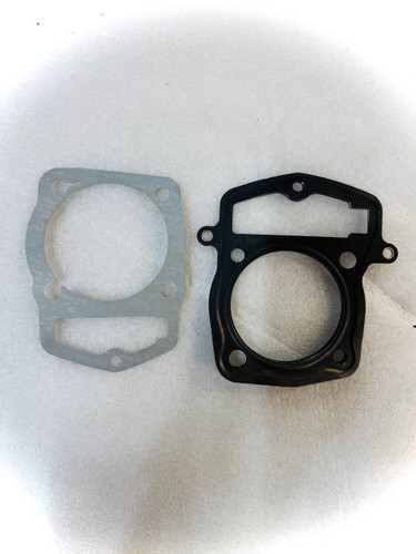 واشر زیر و رو سیلندر sx