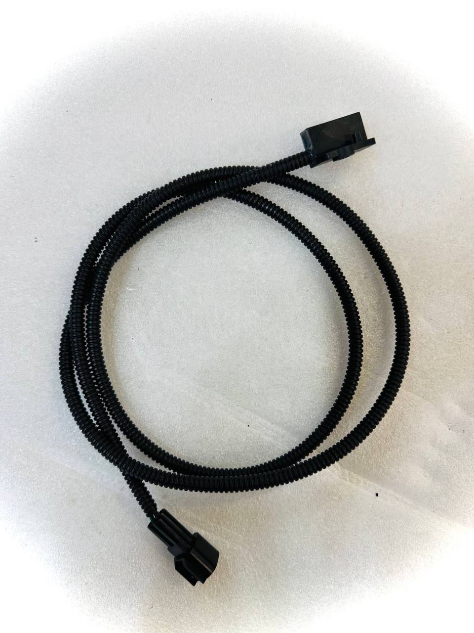 سنسور کیلومتر sx