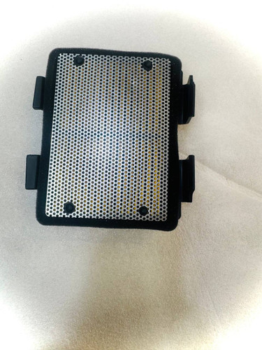 فیلتر هوا sx