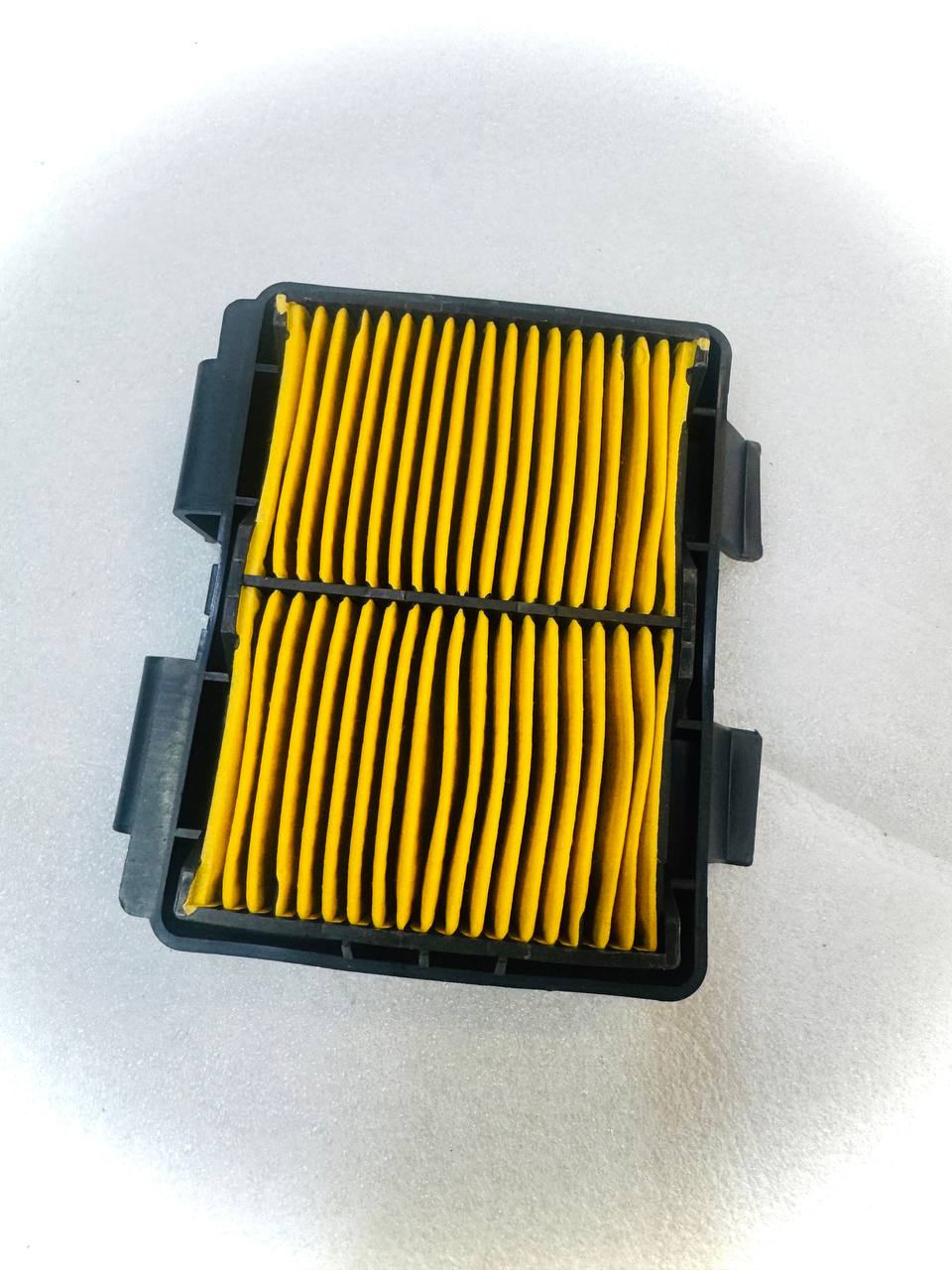 فیلتر هوا sx