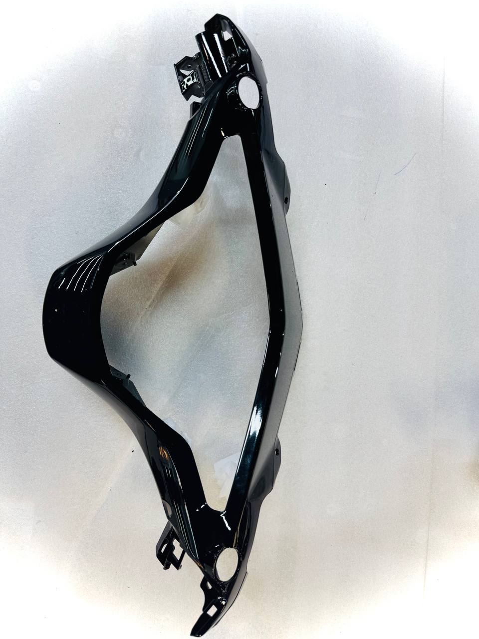 کاور کیلومتر rx