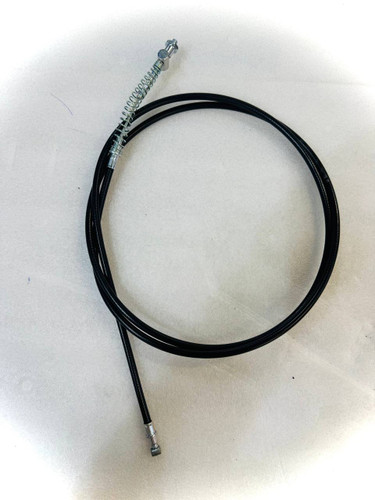 سیم ترمز عقب برقی 1500