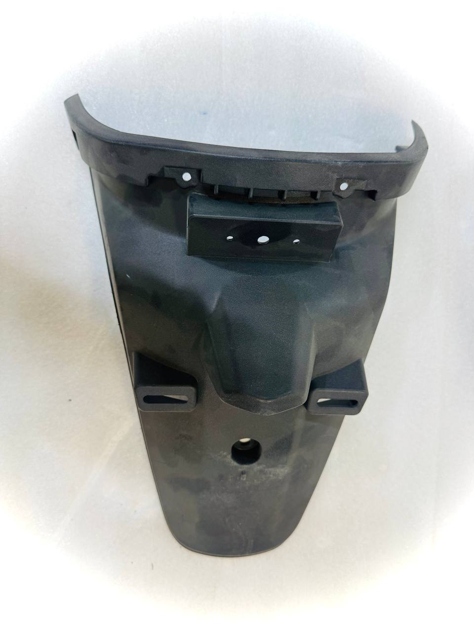 گلگلیر عقب برقی 1500