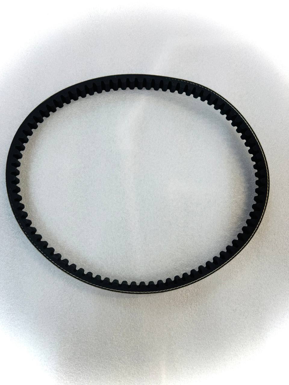 تسمه cts
