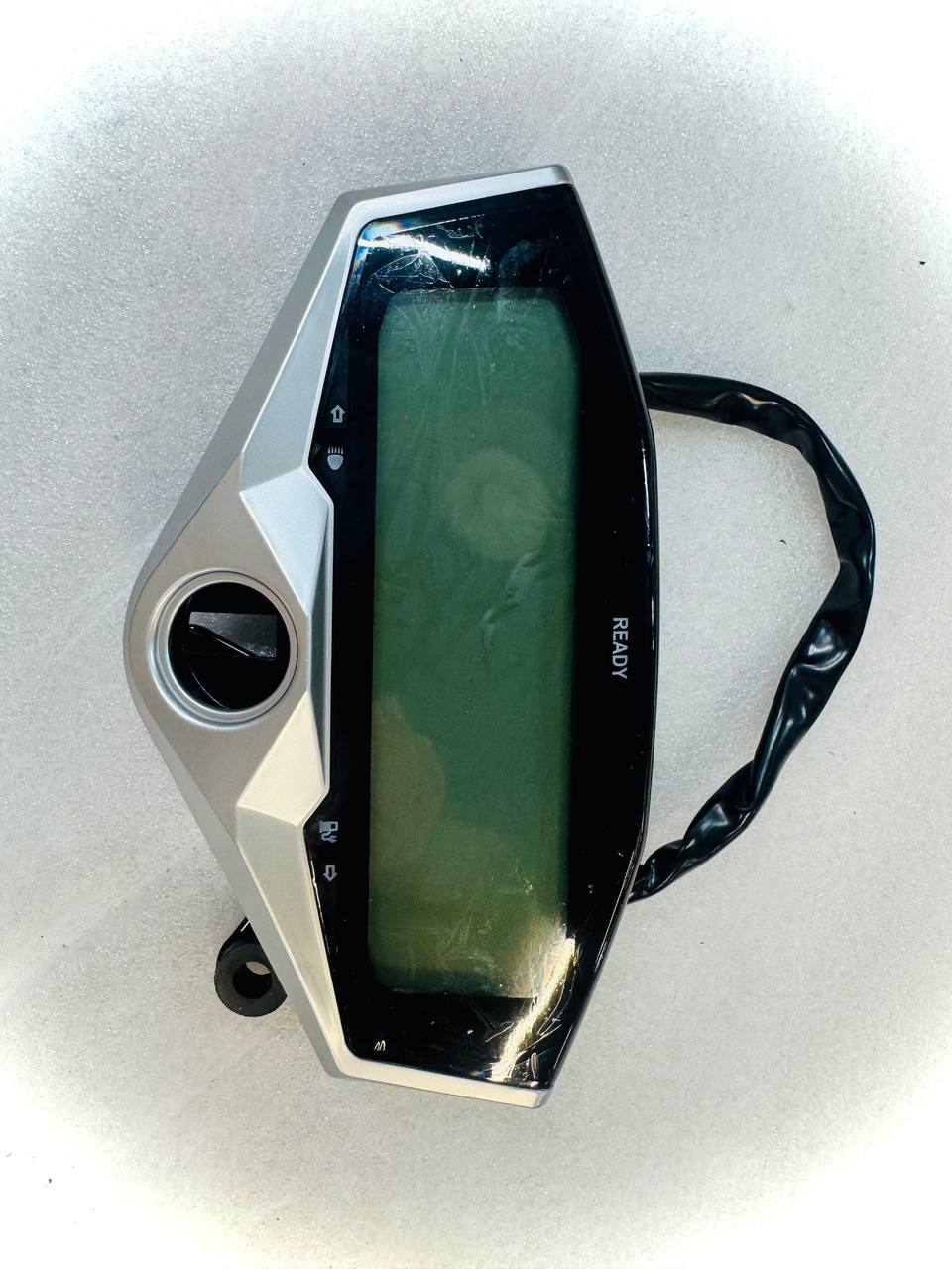 کیلومتربرقی1500