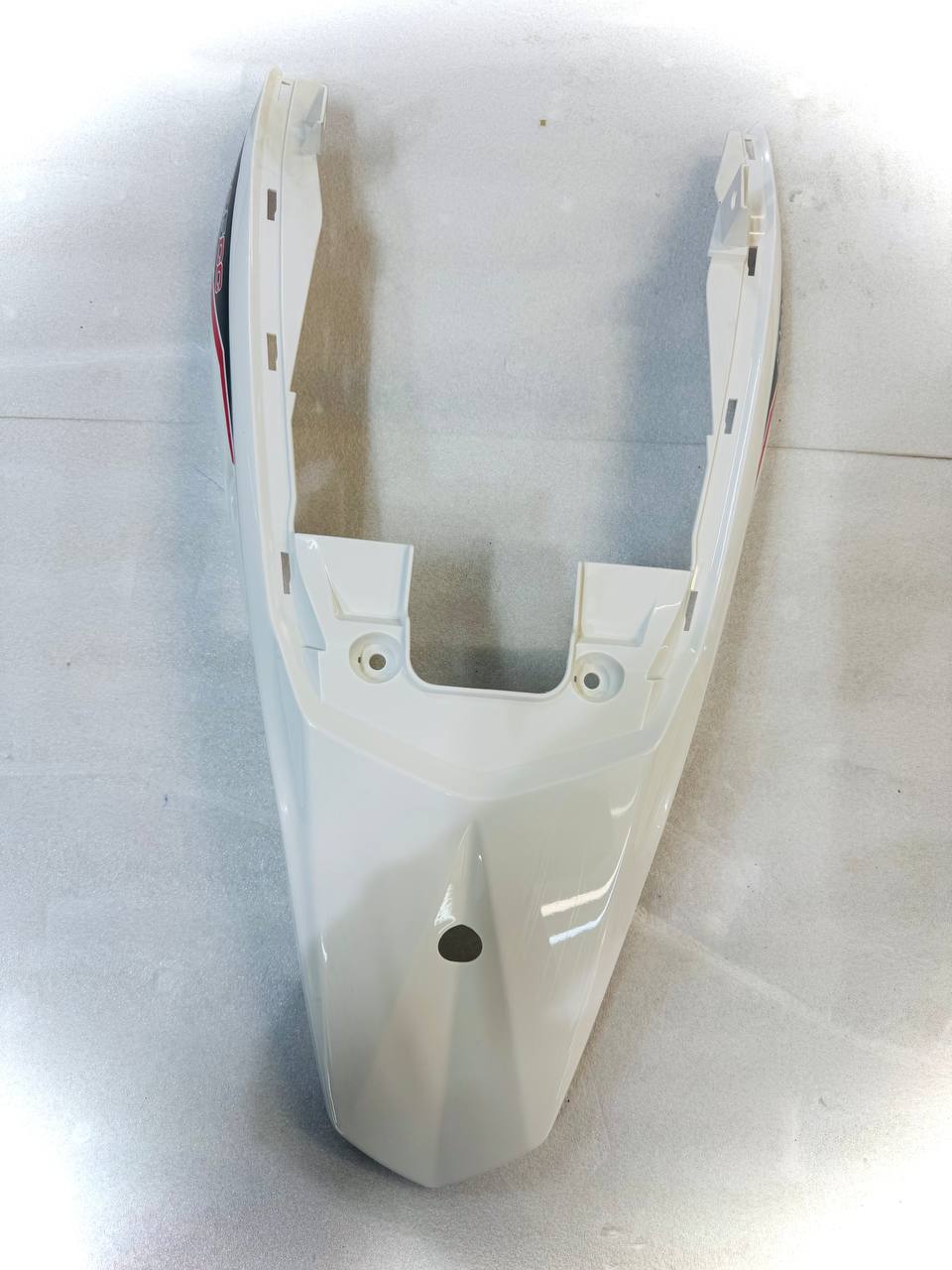 کاور خطر sx