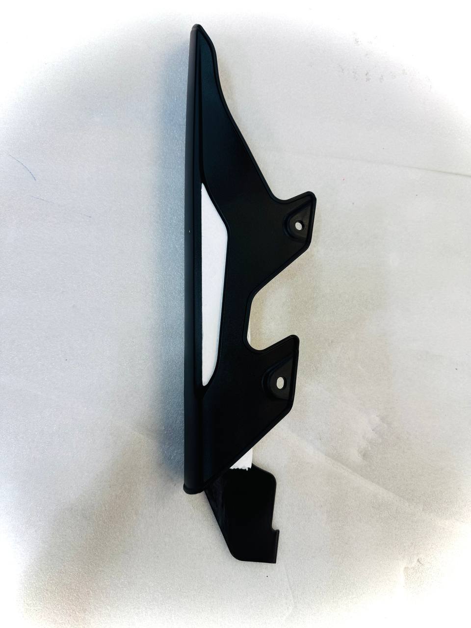 قاب زنجیر sx