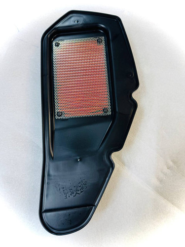 فیلتر هوا kpv