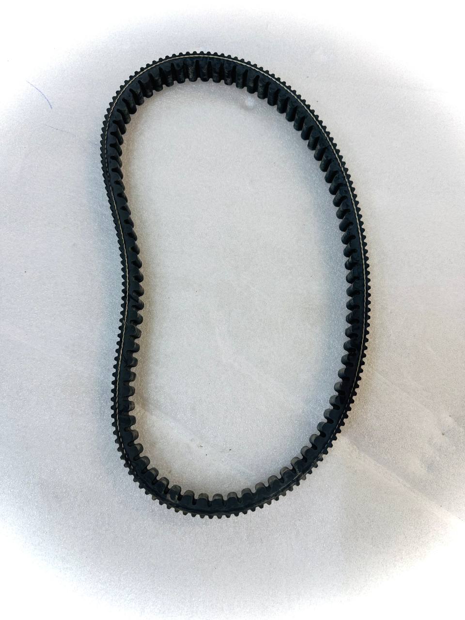 تسمه kpv