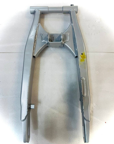 دوشاخ عقب sx