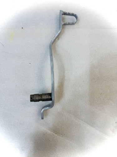 پدال ترمز sx