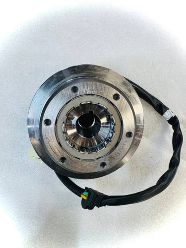 دستگاه برق کامل sx