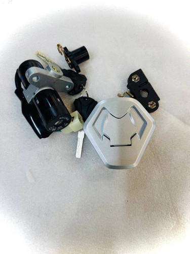 کرپی بالا sx