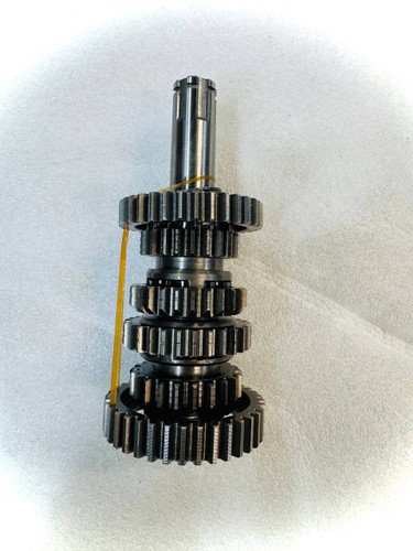 گریبکس کامل sx