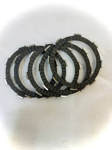 دیسک کلاج sx 250