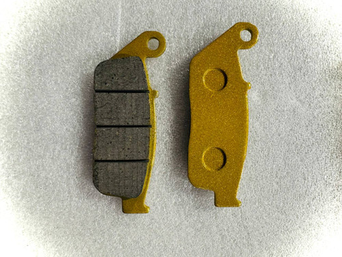 لنت جلو kps250