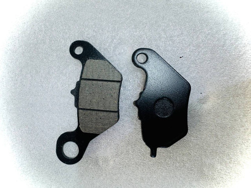 لنت جلو کلیک هانی