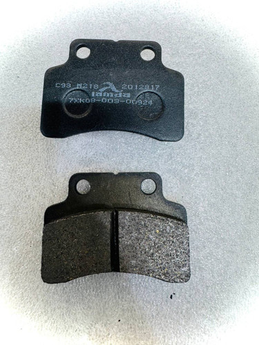 لنت جلو کلیک 150