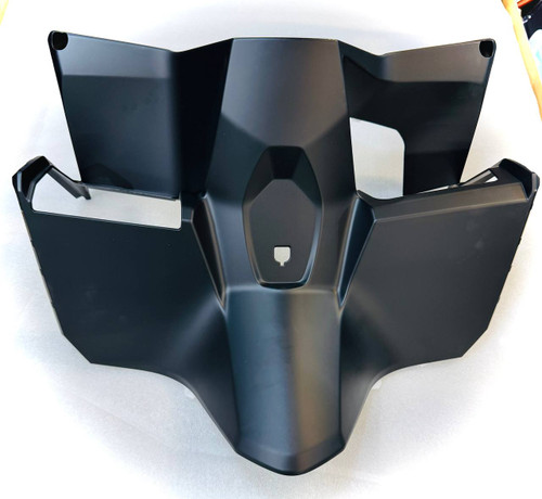 کاور داشبرد کلیک