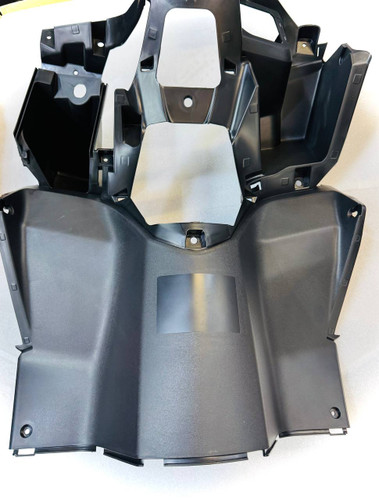 داشبرد کلیک