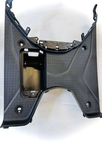 کاور جا باطری کلیک