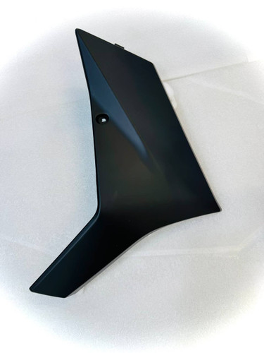 کاور جلو رکاب کلیک