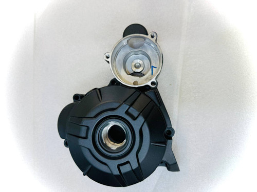 درب برق kps200