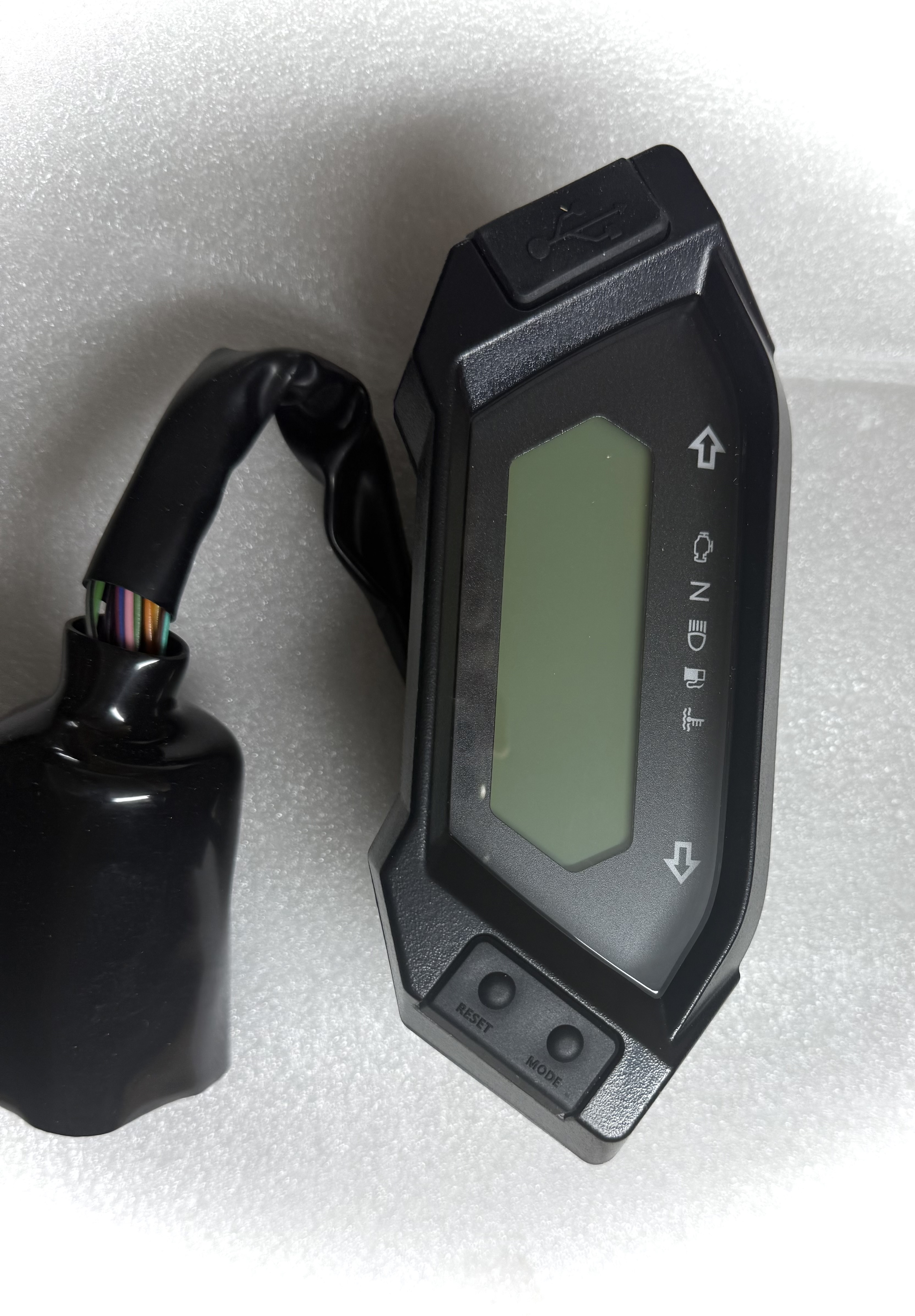 کیلومتر sx