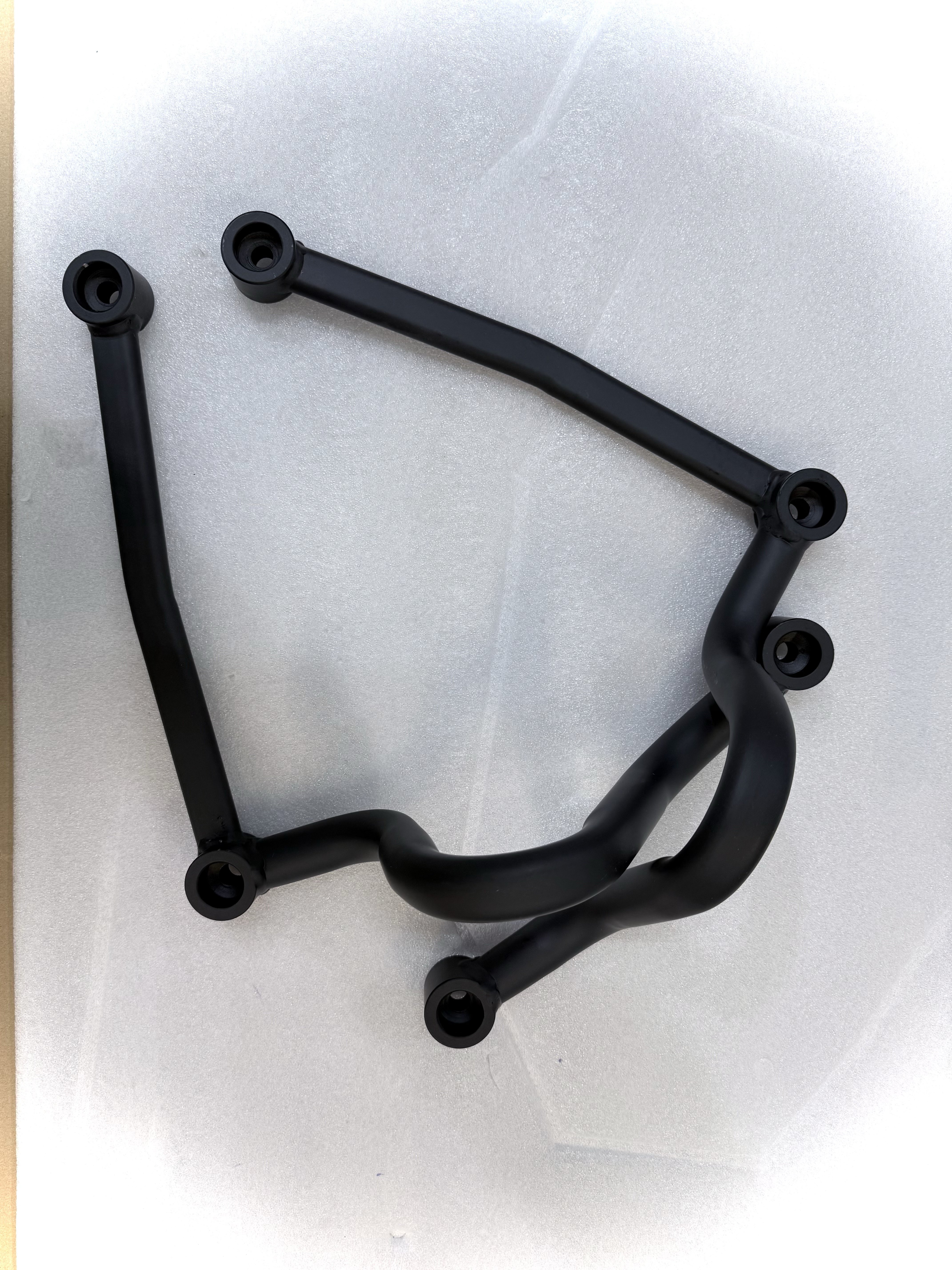 گارد kps250