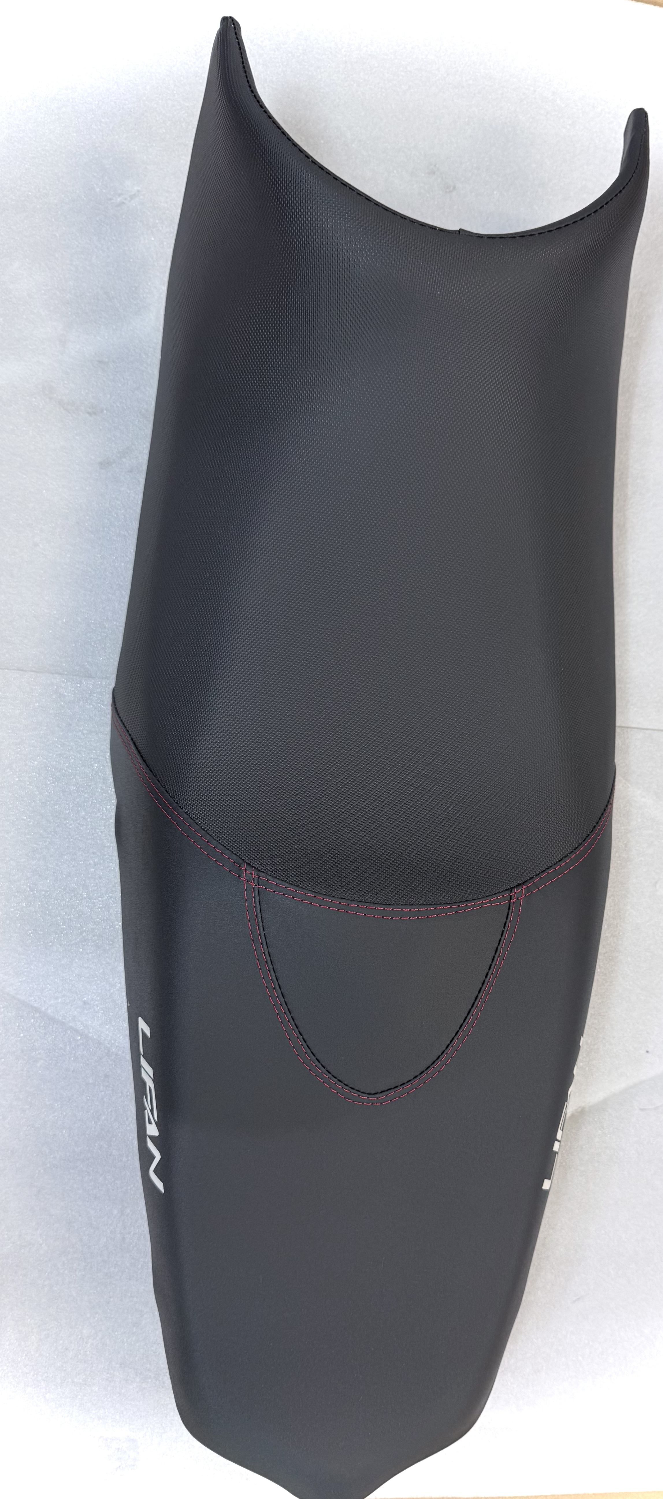 زین kps200