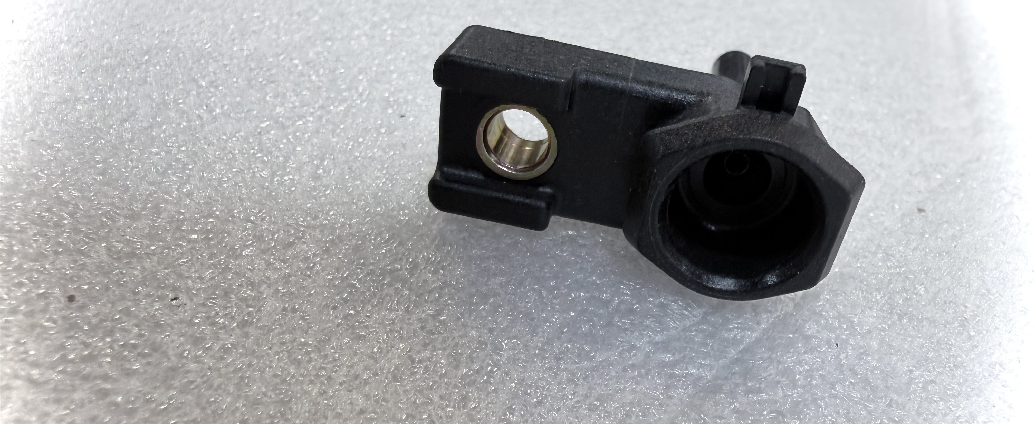 کپه انژکتور kps250