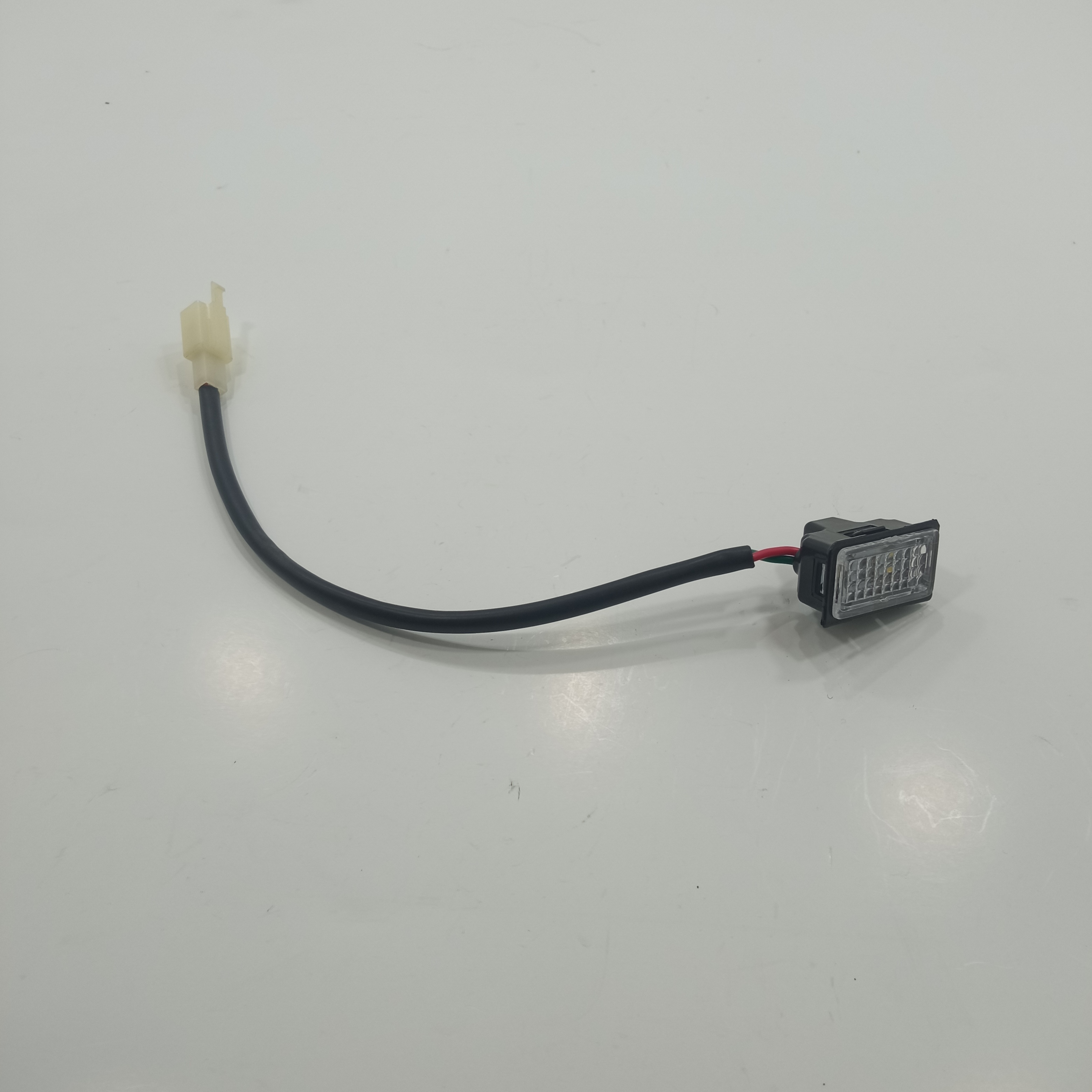 چراغ سطل زين kpv