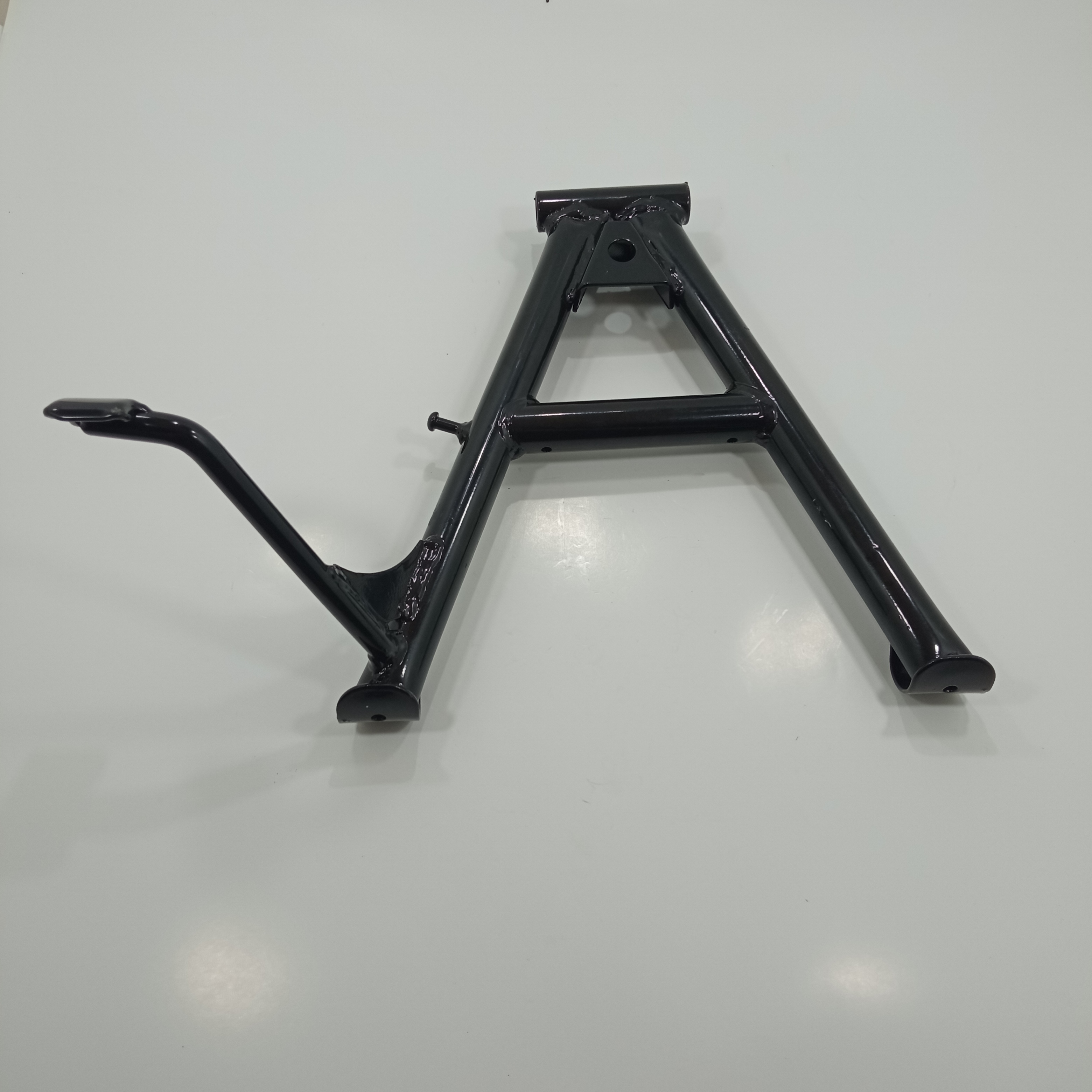 جک وسط bm