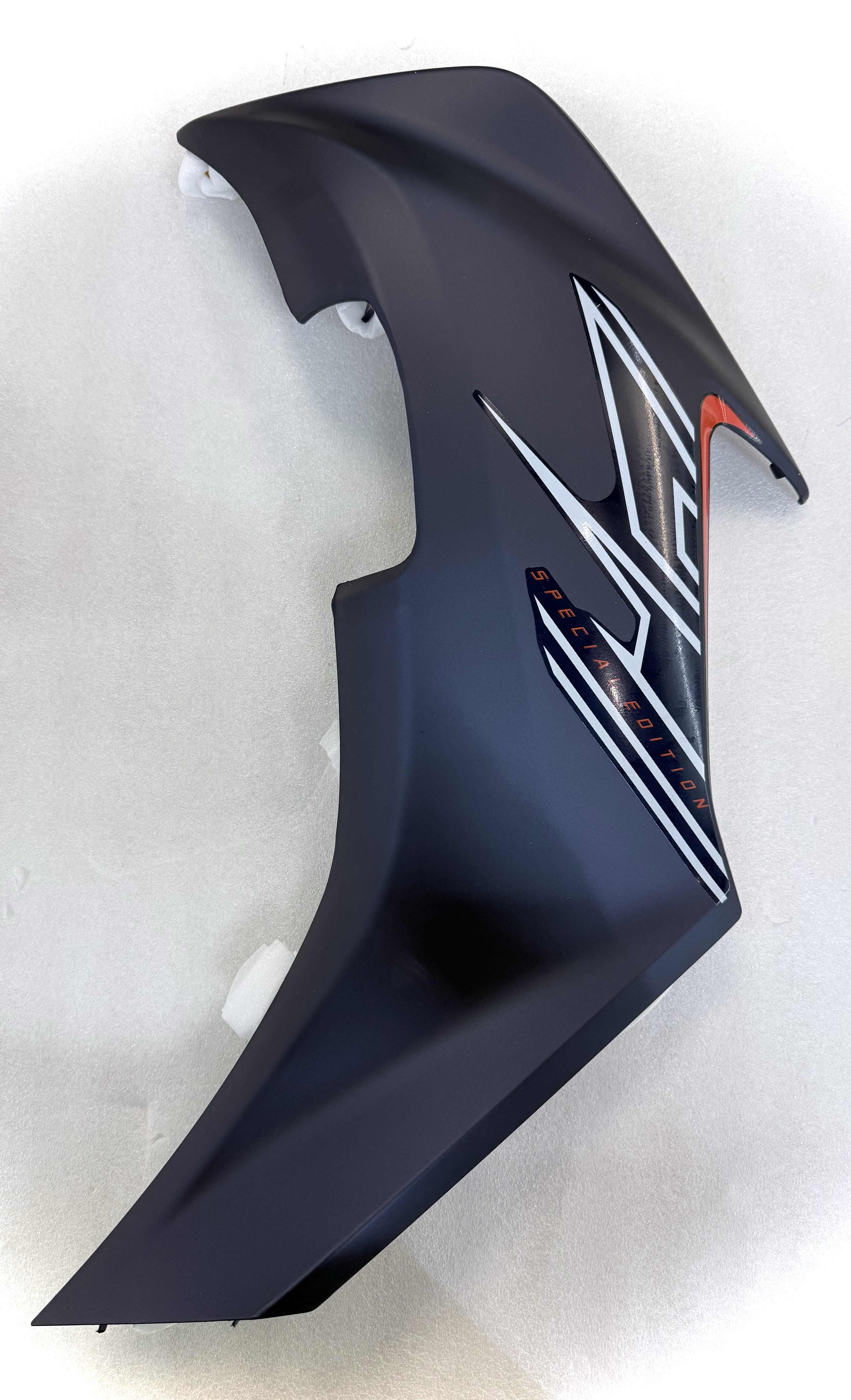 فلاپ بغل چراغ  rx-t