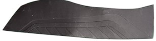 لاستيک رکاب  rx170