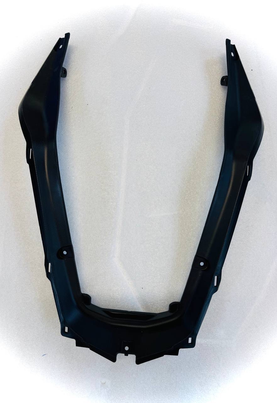 کاور دور باکس زين rx170