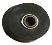 دمپر جک وسط rx170