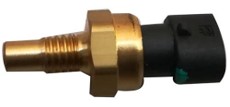 سنسور دماي انجين rx170