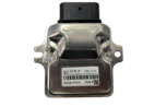 ایسیو rx-t