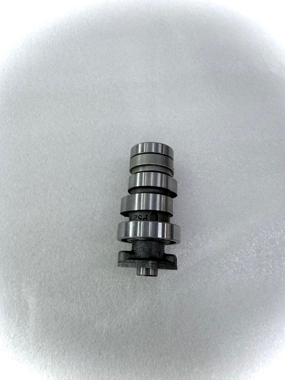میل بادامک rx-t