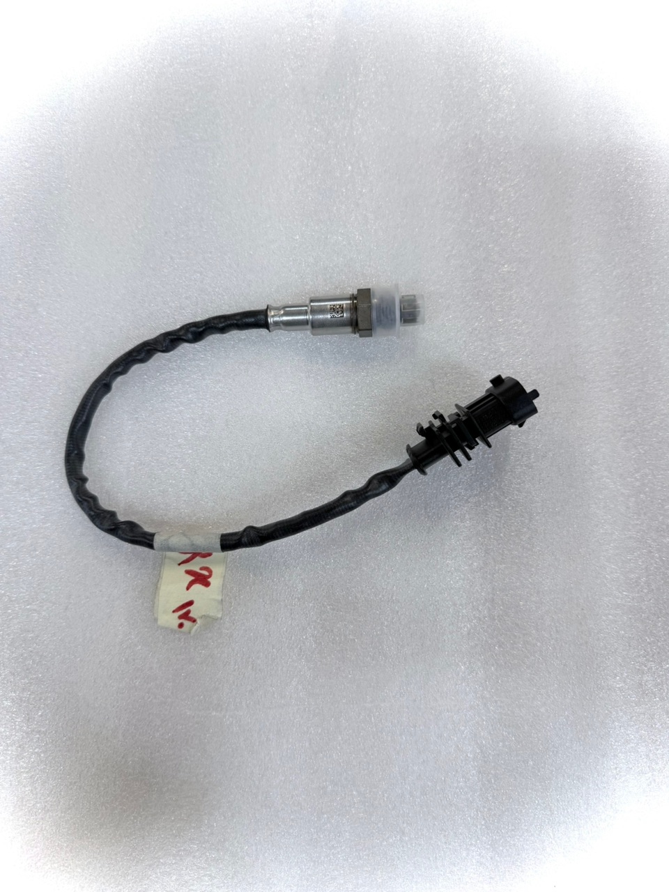 سنسور اکسیژن ایروکس 170