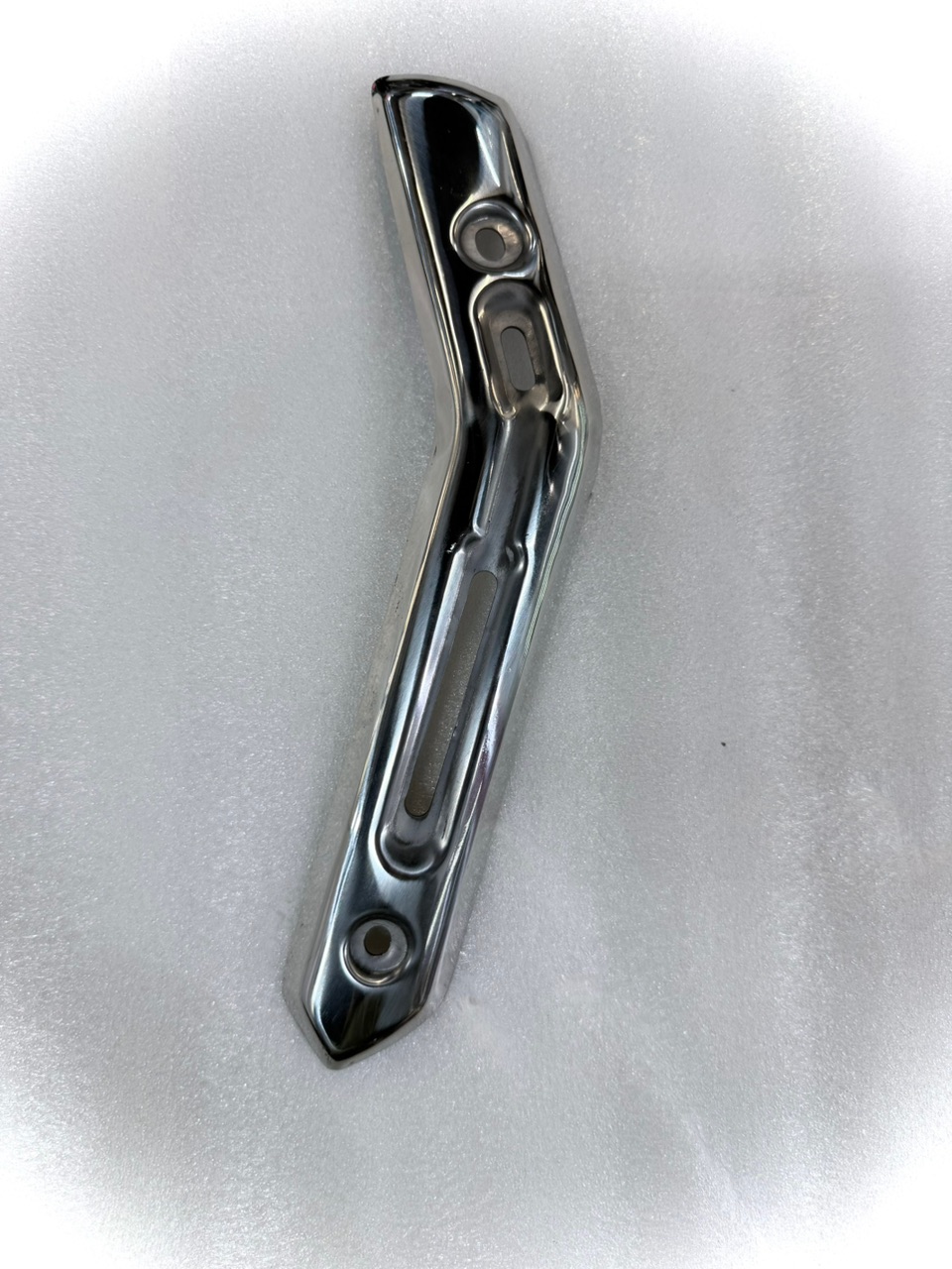 کاور گلویی اگزوز sx