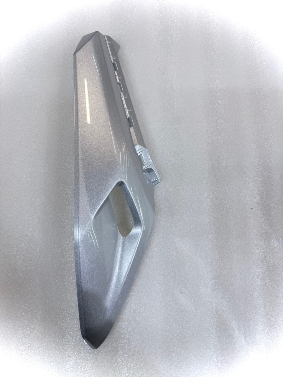 فلاپ رکاب کلیک 170