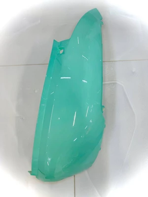 فلاپ زیرزین وسپا کلاسیک
