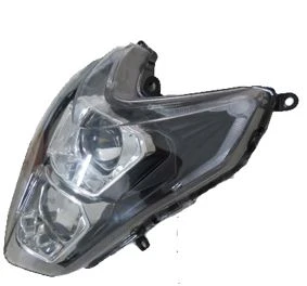 چراغ جلو kps250