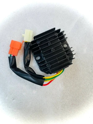 شارژ باطری kps250